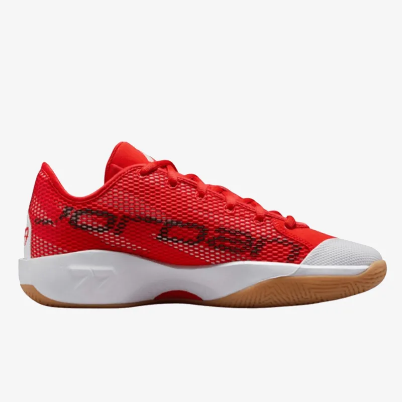 JORDAN JORDAN LUKA 77 