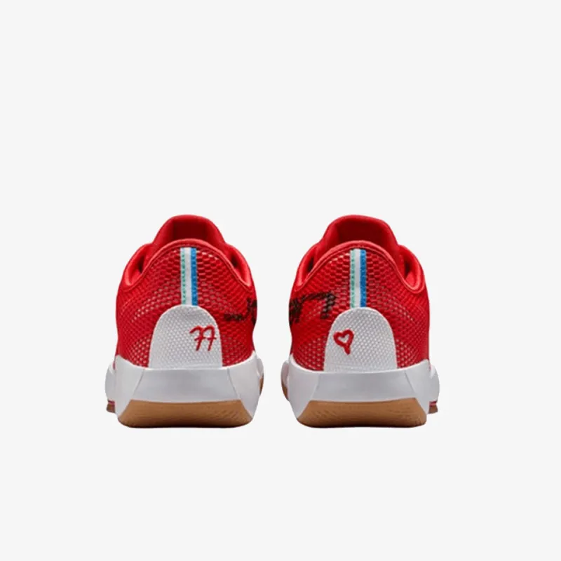 JORDAN JORDAN LUKA 77 