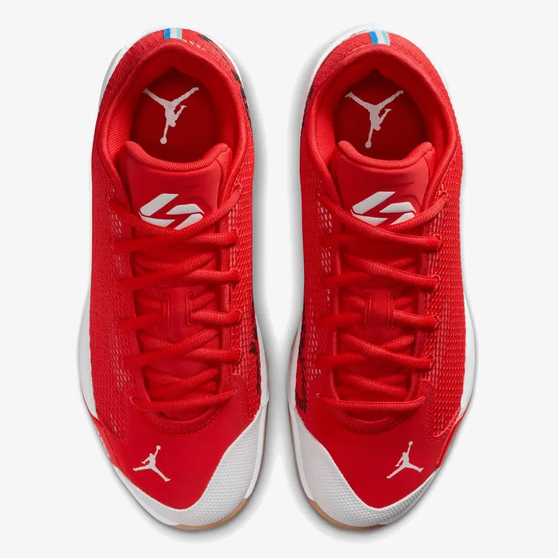 JORDAN JORDAN LUKA 77 