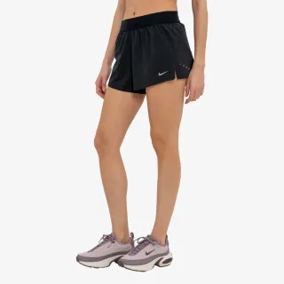 Nike Swift Breathe 