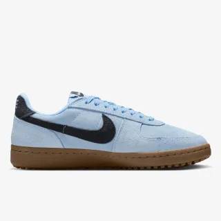Nike WMNS NIKE FIELD GENERAL SUEDE 
