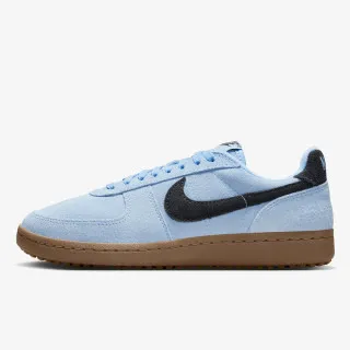 Nike WMNS NIKE FIELD GENERAL SUEDE 