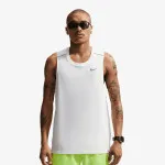 Nike Miler 