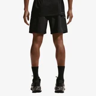 Nike M NK DF MILER 7IN 2IN1 SHORT 