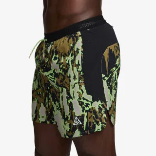 Nike M ACG DF TRAIL AOP 6