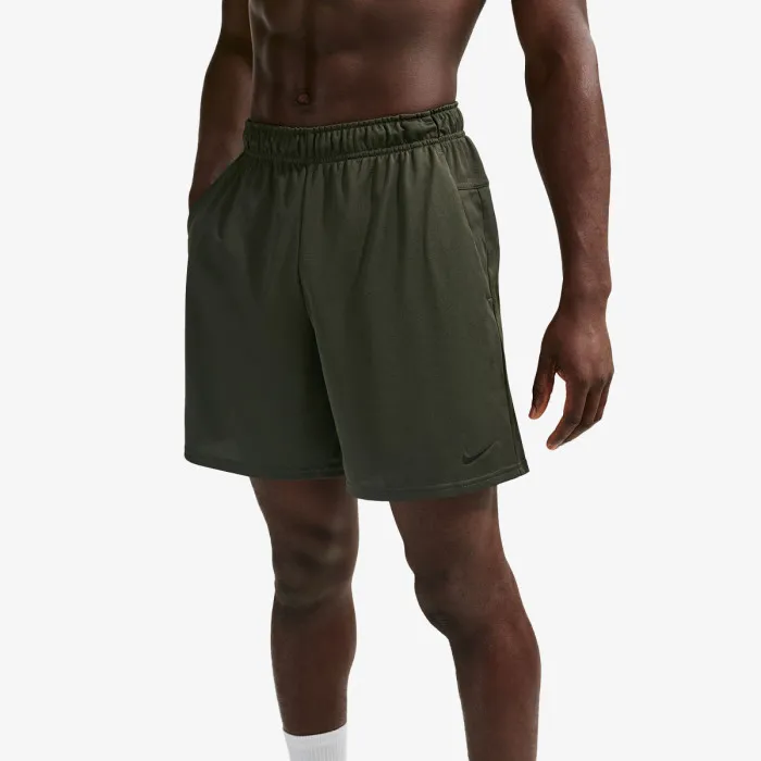 Nike M NK DF FLEX 7IN SHORT K 