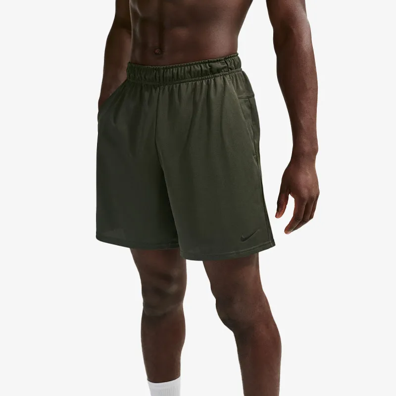 Nike M NK DF FLEX 7IN SHORT K 