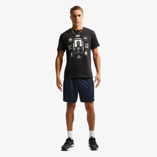 Nike M NK DF FLEX 7IN SHORT K 