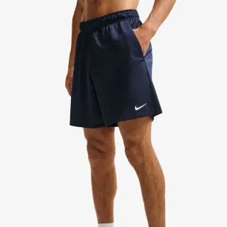 Nike M NK DF FLEX 7IN SHORT K 