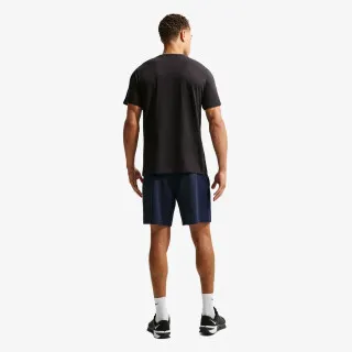 Nike M NK DF FLEX 7IN SHORT K 