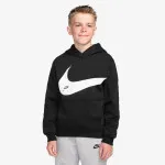 Nike K NSW CLUB BRND NRG TOP 