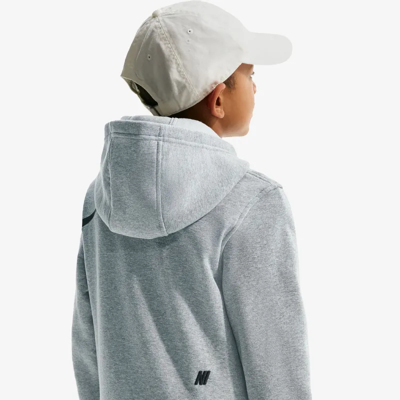 Nike K NSW CLUB BRND NRG TOP 