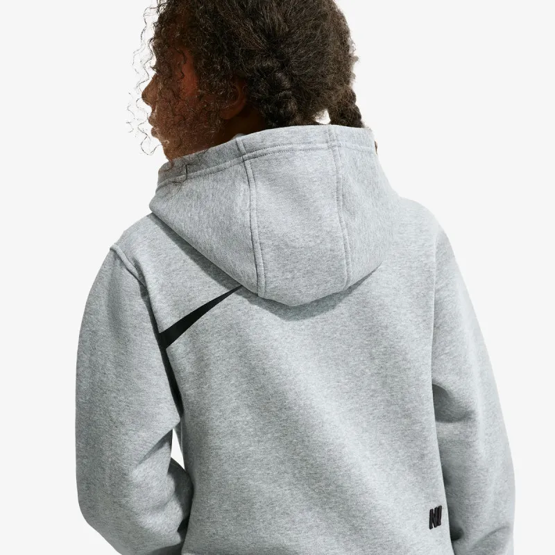 Nike K NSW CLUB BRND NRG TOP 