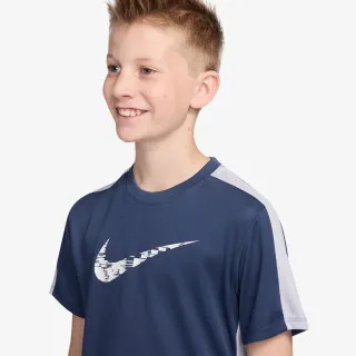 Nike B NK DF TRPHY23 SS TOP HBR 