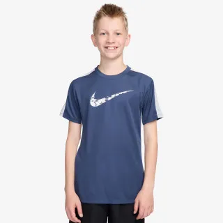 Nike B NK DF TRPHY23 SS TOP HBR 