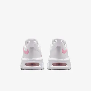 Nike AIR MAX FIRE GS 