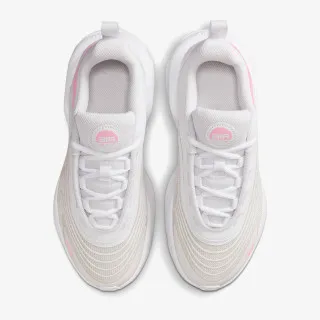 Nike AIR MAX FIRE GS 