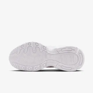 Nike AIR MAX FIRE GS 