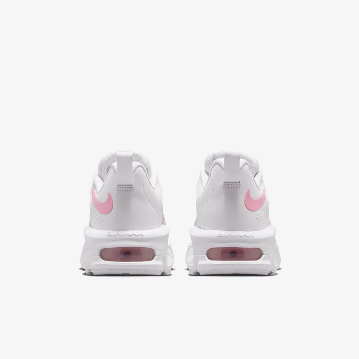 Nike AIR MAX FIRE GS 
