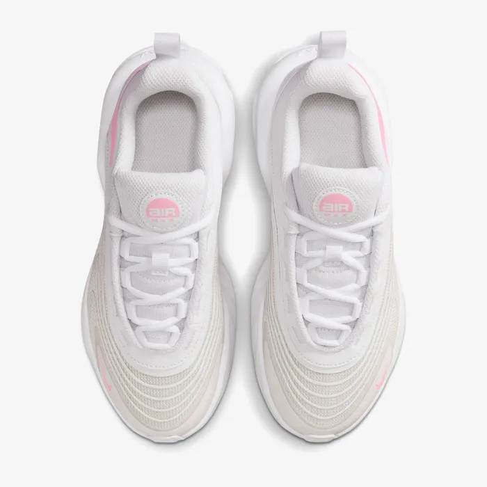 Nike AIR MAX FIRE GS 