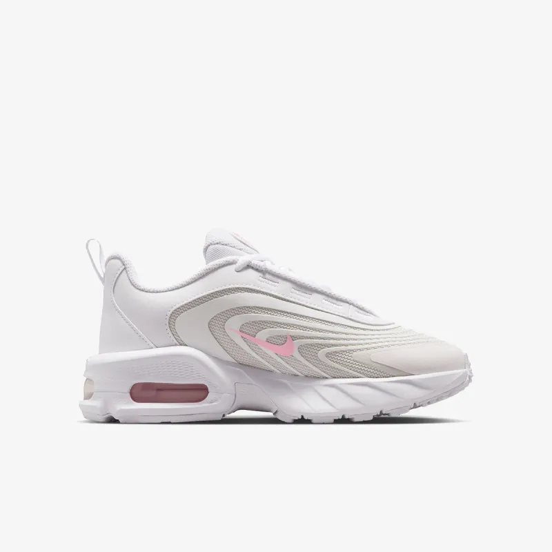 Nike AIR MAX FIRE GS 