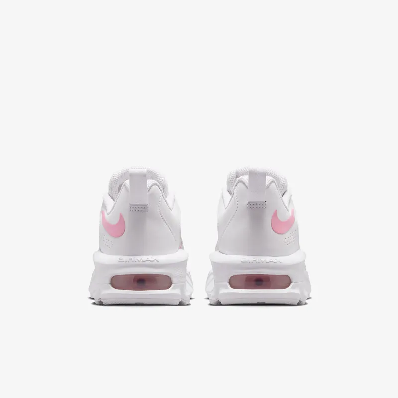 Nike AIR MAX FIRE GS 