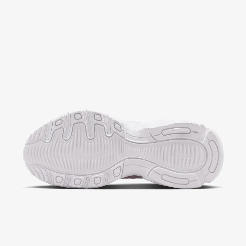 Nike AIR MAX FIRE GS 