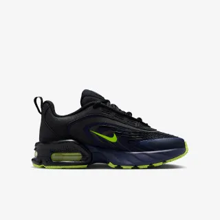 Nike AIR MAX FIRE GS 