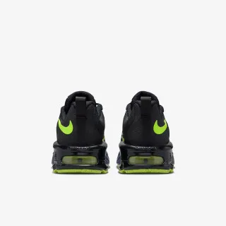 Nike AIR MAX FIRE GS 