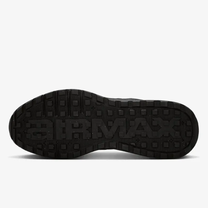 Nike AIR MAX BIA 
