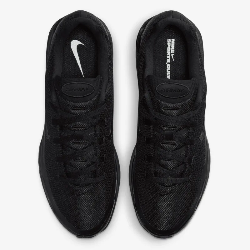 Nike AIR MAX BIA 