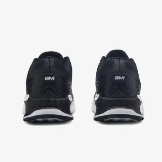 Nike W AIR MAX BIA 