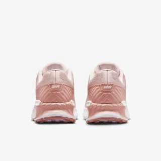 Nike W AIR MAX BIA 