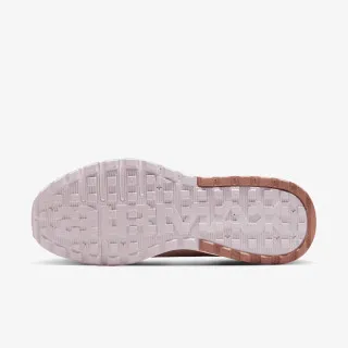 Nike W AIR MAX BIA 