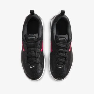 Nike AIR MAX BIA BG 