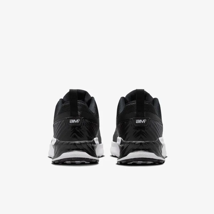 Nike AIR MAX BIA BG 