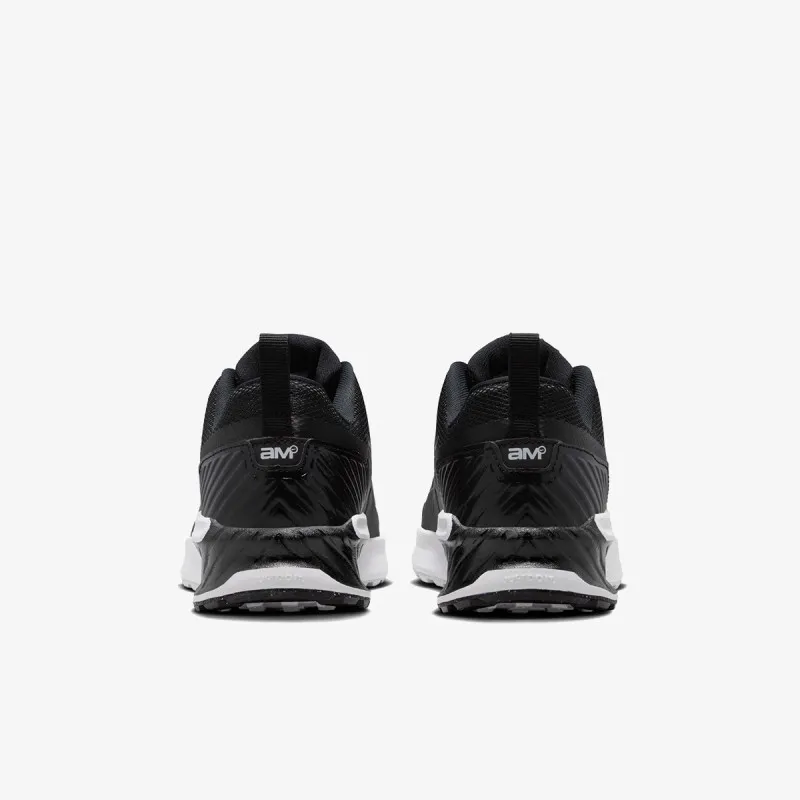 Nike AIR MAX BIA BG 