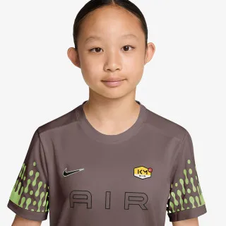 Nike KM K NK DF ACD25 TOP SS -PD 