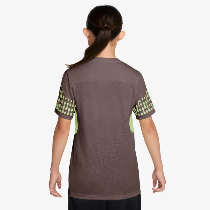 Nike KM K NK DF ACD25 TOP SS -PD 