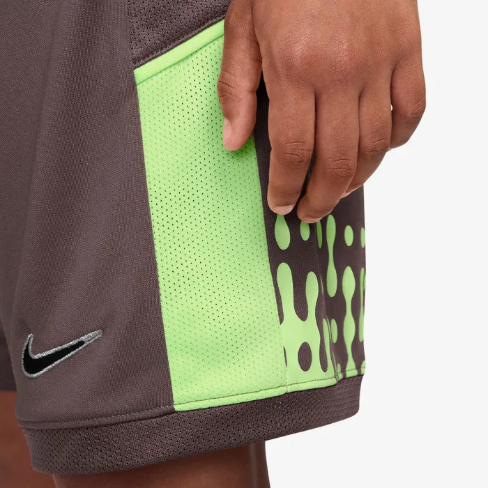 Nike KM K NK DF ACD25 SHORT SS -PD 