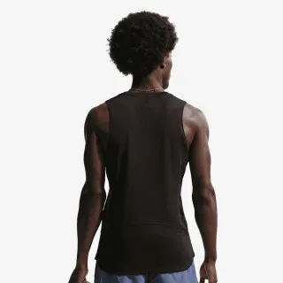 Nike M NP DF NPT TANK 