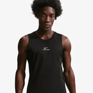 Nike M NP DF NPT TANK 