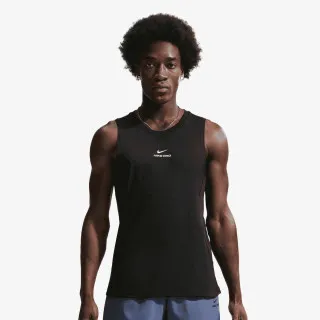 Nike M NP DF NPT TANK 