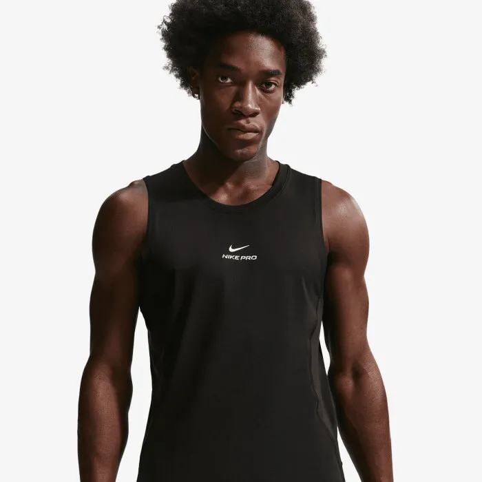 Nike M NP DF NPT TANK 
