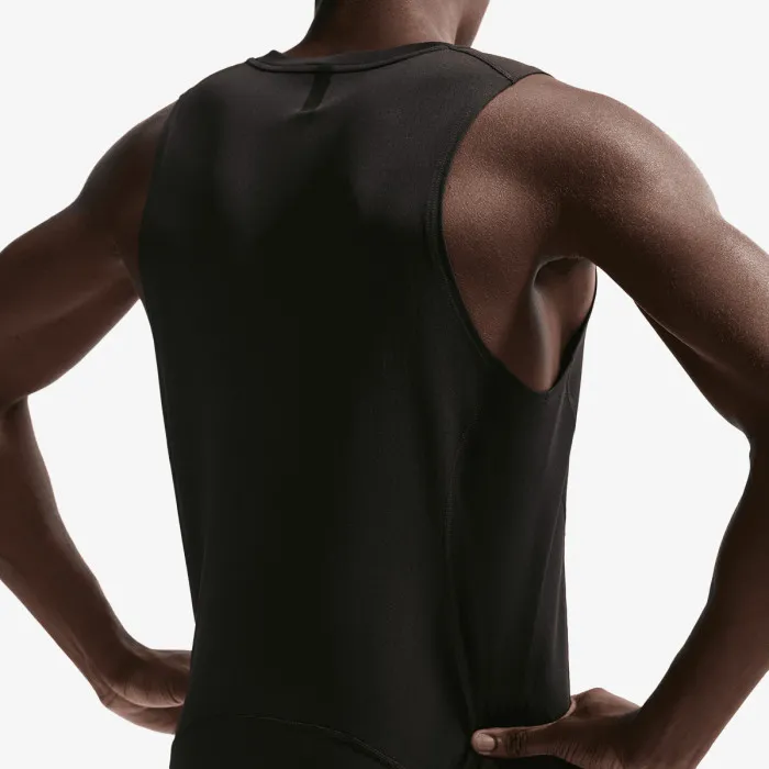 Nike M NP DF NPT TANK 