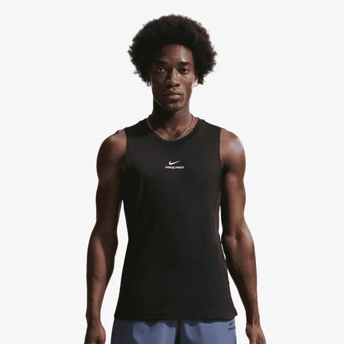 Nike M NP DF NPT TANK 
