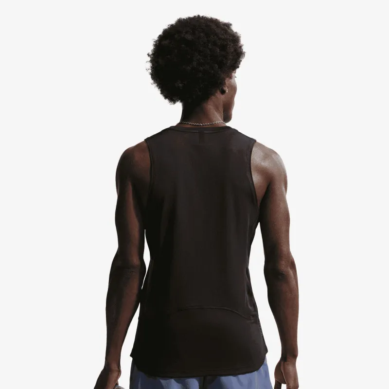 Nike M NP DF NPT TANK 