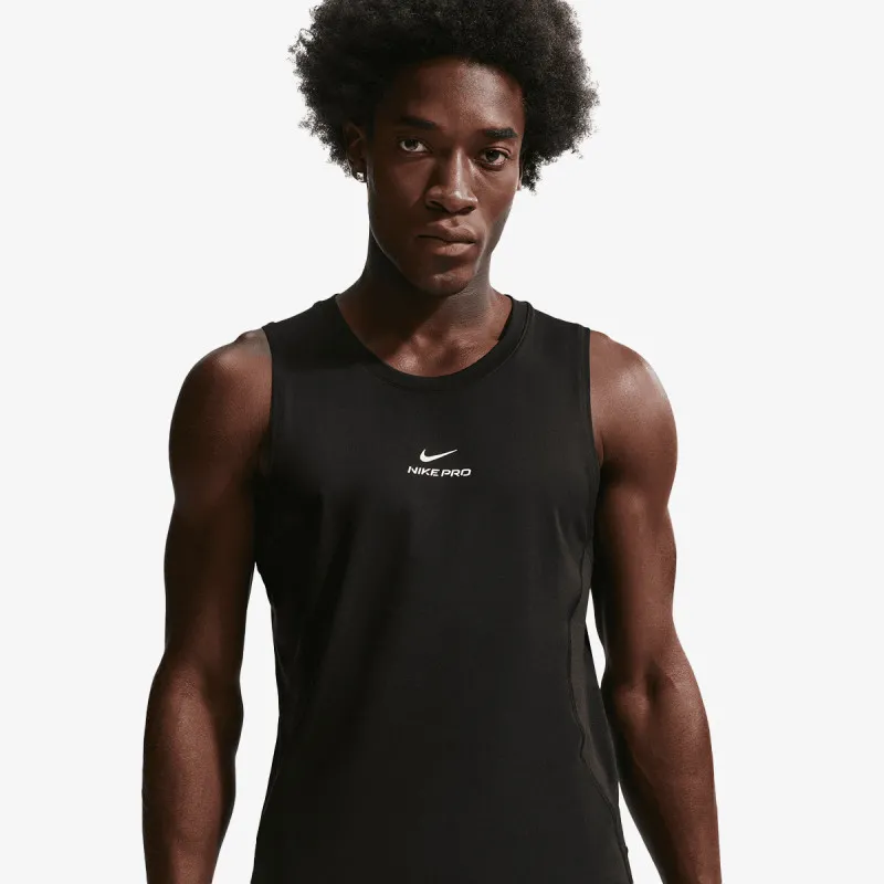 Nike M NP DF NPT TANK 