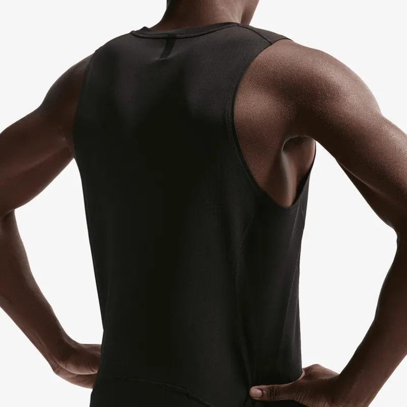 Nike M NP DF NPT TANK 