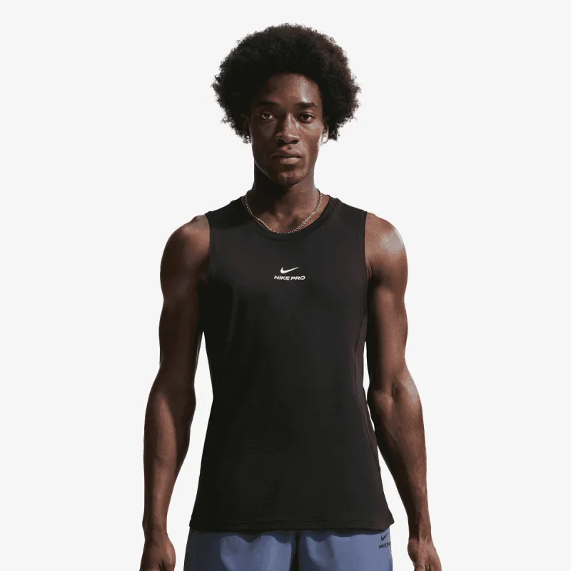 Nike M NP DF NPT TANK 